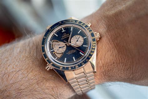 cheap omega watches uk.